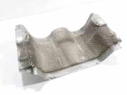 Hitzeschutz MERCEDES-BENZ S (W222, V222, X222) S 350 BlueTEC / d (222.132, 222.032, 222.123) A2226820871