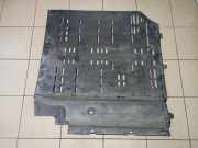 Mittlerer Bodenschutz LEXUS NX II (_A2_, _H2_) 450h+ E-Four (AAZH26) 5839942040