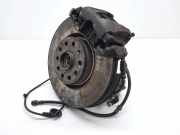 Radnaben vorne links