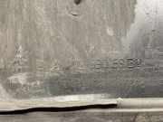 Radhaus rechts vorne Mercedes-Benz E-Klasse (W212) A2126906930