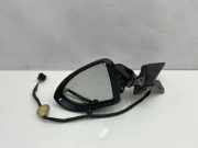 Außenspiegel links VW JETTA II (19E, 1G2, 165) 1.3 6XN6XR45SL 5G1857501G