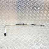 Klimaleitung AUDI A4 Avant (8W5, B9) 1.4 TFSI 8W2820720D