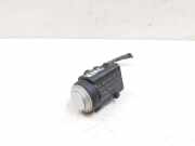 Parktronic MERCEDES-BENZ R (W251, V251) R 320 CDI 4-matic (251.022, 251.122) 0263003557