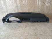 Armaturenbrett Audi A4 (8E, B7) 8E1858041