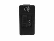 Schalter für Leuchtweitenregelung Citroen C4 I (LC) 9638442296366692