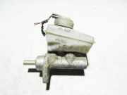 Bremszylinder OPEL VECTRA A (86_, 87_) 1.7 D 2915FBB