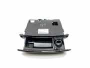 Aschenbecher MERCEDES-BENZ S (W220) S 500 (220.075, 220.175, 220.875) A2206800252
