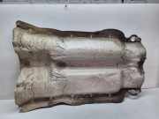 Heat Insulation BMW 7 (F01, F02) 750 i 7202856