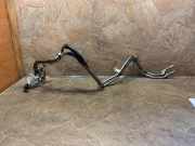 Kraftstoffrohr MERCEDES-BENZ E (W211) E 320 CDI (211.022) a6422230141