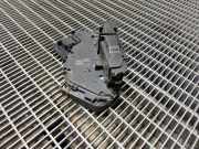 Türschloss hinten links VW ID.3 (E11) Pro 5TA839015K