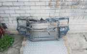 Armaturenbrett FORD GALAXY (WGR) 1.9 TDI 7M0805594AE