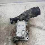 Ölfilterhalter MERCEDES-BENZ VITO / MIXTO Furgon (W639) 113 CDI A6511800665