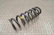 Fahrwerksfeder hinten rechts LEXUS RC (_C1_) 300h (AVC10_)