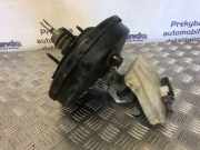 Bremskraftverstärker Peugeot 206 CC () 9634942980