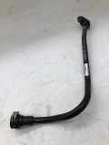 Getriebeölkühler BMW X4 (G02, F98) xDrive25d 8654879