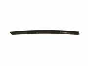 Türpolsterverkleidung hinten rechts MERCEDES-BENZ GL (X166) GL 500 4-matic (166.873) A1667300419