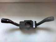 Wischergriff AUDI TT (8N3) 1.8 T quattro 4B0953503E