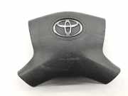 Lenkrad Airbag TOYOTA AVENSIS Estate (_T25_) 2.0 D-4D (CDT250_) 45130-05112