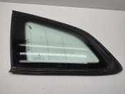 Linke Seite hinteres Seitenfenster BMW 3 Touring (G21) 330 e Plug-in-Hybrid 7499515
