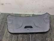 Kofferraumdeckelverkleidung HYUNDAI i40 (VF) 1.7 CRDi 817553Z000