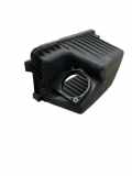 Luftfilterkasten HYUNDAI SANTA FÉ II (CM) 2.2 CRDi 281112B200