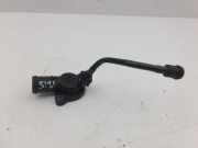 Motorentlüftung AUDI A4 Avant (8W5, B9) 2.0 TDI 04L121131A