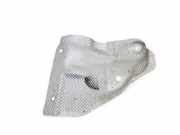 Hitzeschutz MERCEDES-BENZ GL (X166) GL 500 4-matic (166.873) A1666822700