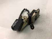 Schloss Heckdeckel Volvo 440 (445) 123456