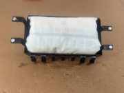 Passenger Safety Bag SRS HYUNDAI i10 (PA) 1.2 PAPARB2R320777
