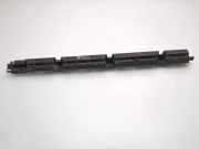 Schwellerhalter VOLVO S90 2.9 31386130