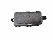 Blower Fan Relay VOLVO V40 Cross Country (526) D3 31436958