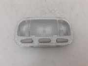 Innenleuchte Peugeot 407 Coupe () 6362N3