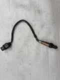 Sauerstoffsensor (Lambdasensor) MERCEDES-BENZ S (W221) S 350 BlueTec (221.026, 221.126) 0095426018
