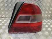 Rücklicht hinten rechts HONDA CIVIC V Sedan (EG, EH) 1.5