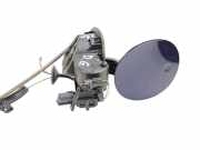 Kraftstofftankdeckel FORD C-MAX II (DXA/CB7, DXA/CEU) 2.0 TDCi CGCGA