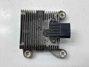Distronic CITROËN C5 AIRCROSS 1.6 Plug- In Hydrid 225 (A45GFR) 9834063680