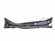 Abdeckkappe Scheinwerferwaschanlage links NISSAN LEAF (ZE0) Electric 668623NL0A