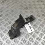 Kühlerluftumlenker SKODA OCTAVIA III Combi (5E5) 1.8 TSI 4x4 5E0121283A