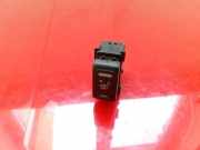 Schalter sitzheizung NISSAN NP300 NAVARA (D40) 2.5 dCi 4WD 5302B