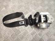 Sicherheitsgurt hinten rechts BMW X5 (G05) xDrive 45 e iPerformance 34133470E