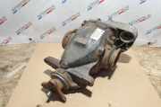 Hinterachsgetriebe BMW 3er Touring (E91) 7566628