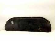 Stoßstangenabdeckung vorne Nissan Qashqai (J10) 75892BR00A