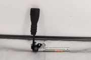 Sicherheitsgurt vorne links HYUNDAI TUCSON (TL, TLE) 1.7 CRDi 88831D7000TRY