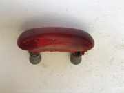 Zusatzbremsleuchte RENAULT KANGOO (KC0/1_) 1.2 (KC0A, KC0K, KC0F, KC01) 77 00 30 8721 7700308721