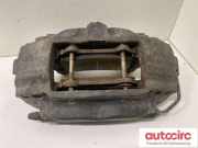 Bremsscheibe links hinten Tesla Model S (5YJS) 104264100C