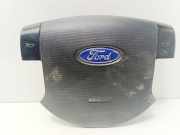 Schleifring Airbag Ford Mondeo III Stufenheck (B4Y) 1S71F042B85DDW
