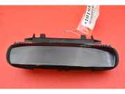 Türgriff rechts vorne Audi A4 Avant (8E, B7)