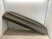 Kofferraum-Abdeckung RENAULT LAGUNA II (BG0/1_) 2.2 dCi (BG0F)