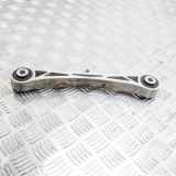 Querlenker hinten links TESLA MODEL S 75 1021418-00-C