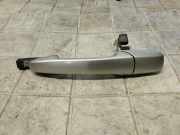 Türgriff links hinten Mazda 121 I (DA)